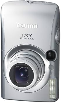デジタルカメラ Canon IXY DIGITAL PC1060 Canon デジカメ IXY DIGITAL PC1060 コンデジ 充電器付 - メルカリ
